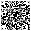 QR code with Pine Crest Bakery contacts
