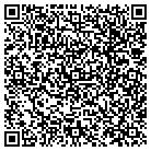 QR code with TAB Accounting Service contacts