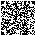 QR code with Pines Bakery Corp contacts