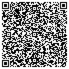 QR code with Jewel's Home Care Service contacts