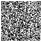 QR code with Linson Memorial Library contacts