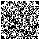 QR code with Walker Walker Higgins contacts