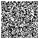 QR code with Lisbon Public Library contacts