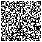 QR code with Linda's Upholstery & Design contacts