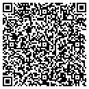 QR code with Pixie's Magical Delights Inc contacts
