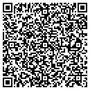 QR code with Miller Clyde C contacts