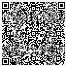 QR code with Los Lunas Fabrics & Upholstery contacts