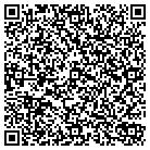 QR code with L A Best Transortation contacts