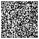 QR code with Lake Meadow Village contacts
