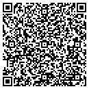 QR code with Material Things contacts
