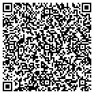 QR code with Public Utility District contacts