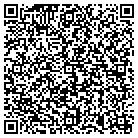 QR code with Moe's Custom Upholstery contacts