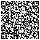QR code with Miller S A contacts