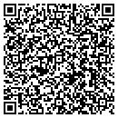 QR code with Lhcg Xxi LLC contacts