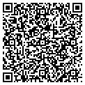 QR code with Mary Waldner contacts