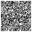 QR code with Native Son Fabrics contacts