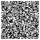 QR code with Bonnie & Clyde's Locksmiths contacts