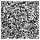 QR code with Healing Touch Clinic contacts