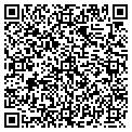 QR code with Quisqueya Bakery contacts