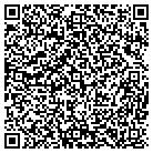 QR code with Mildred Johnson Library contacts