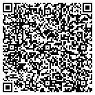 QR code with Pablo's Upholstery & Supplies contacts