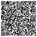QR code with Alice Oksman PHD contacts