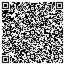 QR code with Minnis Calvin contacts