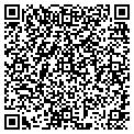 QR code with Pedlar's Way contacts