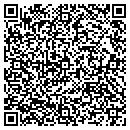 QR code with Minot Public Library contacts