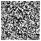 QR code with Minot State University contacts