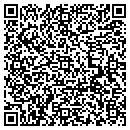 QR code with Redwan Bakery contacts