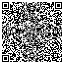 QR code with Mohall Public Library contacts