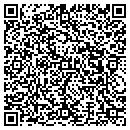 QR code with Reillys Cheesecakes contacts