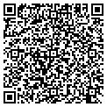 QR code with Reveriy Bakery contacts