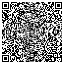 QR code with Recover America contacts