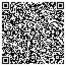 QR code with Chris Hill Landscape contacts