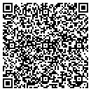 QR code with Mott Public Library contacts