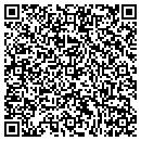 QR code with Recover & Renew contacts