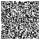 QR code with Richard E Turner Jr contacts