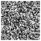QR code with Renco Safety & Upholstery contacts