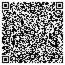 QR code with Nd State Libray contacts