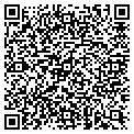 QR code with Richard Tastey Bakery contacts
