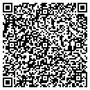 QR code with Richters Cheesecakes LLC contacts