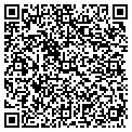 QR code with Try contacts