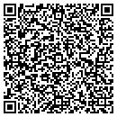 QR code with Montgomery Grant contacts