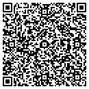 QR code with Montlane May contacts