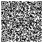 QR code with North Dakota State Library contacts