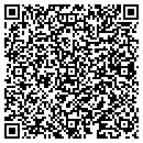 QR code with Rudy B Valenzuela contacts