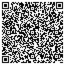 QR code with Rudy's Upholstery Shop contacts