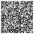 QR code with Rise N Roll Bakery contacts